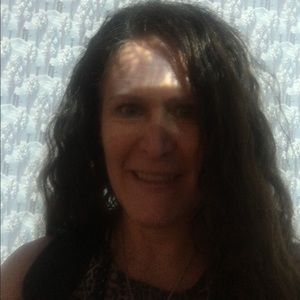 Meet your Posher, Meredith